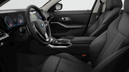 miniaturka - BMW Serii 3, 318