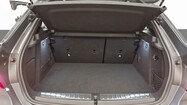 miniaturka - BMW Serii 1, 118