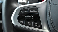miniaturka - BMW X5
