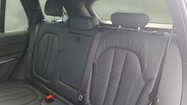 miniaturka - BMW X5