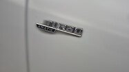 miniaturka - Mercedes-Benz GLB AMG 35