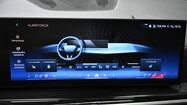 miniaturka - BMW X5