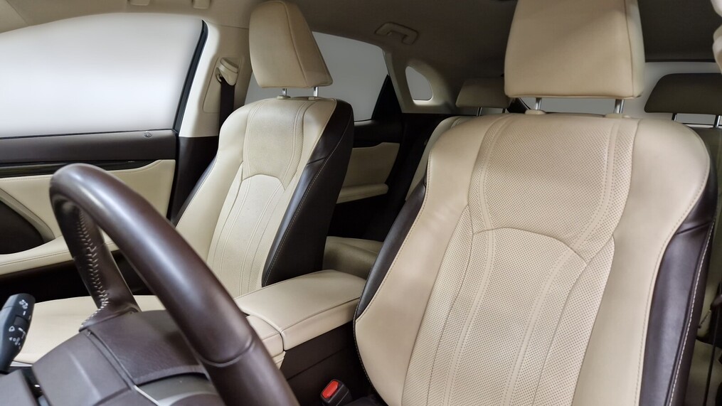 Lexus RX300