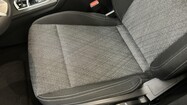 miniaturka - BMW Serii 1, 120