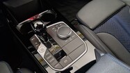 miniaturka - BMW Serii 1, 118