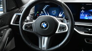 miniaturka - BMW X5