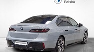 miniaturka - BMW Serii 7, 750