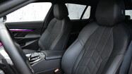 miniaturka - BMW Serii 5, 540