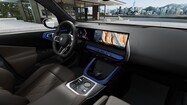 miniaturka - BMW X3