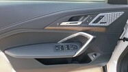 miniaturka - BMW X1