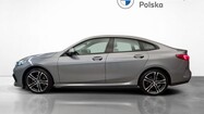 BMW Serii 2, 218