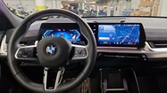 miniaturka - BMW X2