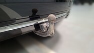 miniaturka - BMW Serii 5, 530