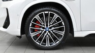 miniaturka - BMW X1