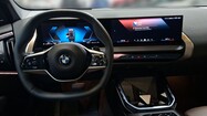 miniaturka - BMW X3