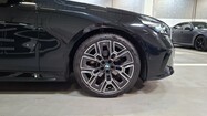 BMW Serii 5, 520