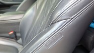 BMW Serii 4, 440