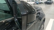 miniaturka - Land Rover Discovery Sport