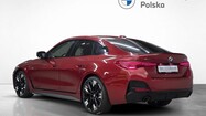 miniaturka - BMW Serii 4, 420