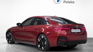 BMW Serii 4, 420