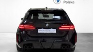 miniaturka - BMW M5