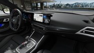 miniaturka - BMW M2