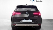 miniaturka - BMW X3