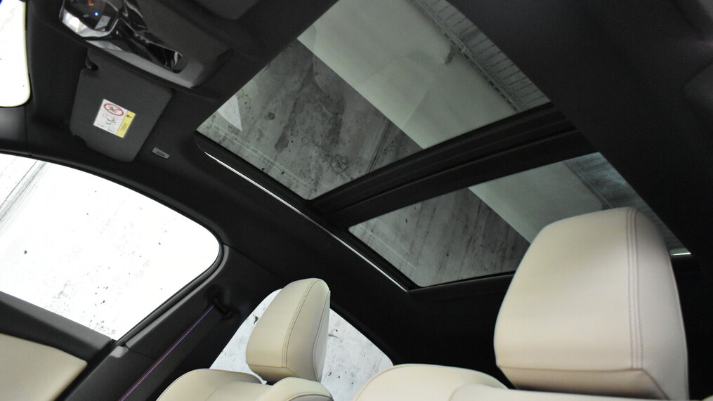 BMW Serii 2, 220