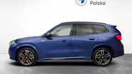 miniaturka - BMW X1
