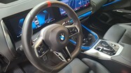 miniaturka - BMW X3