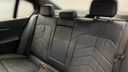 miniaturka - BMW Serii 5, 520
