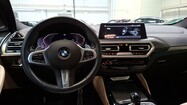 miniaturka - BMW X4