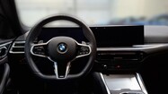 miniaturka - BMW Serii 4, 420