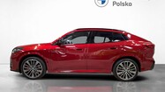 miniaturka - BMW X2