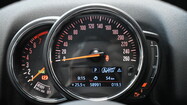 miniaturka - MINI Countryman