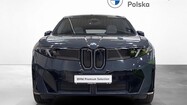 miniaturka - BMW iX3