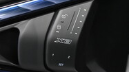miniaturka - BMW X3