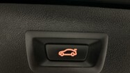BMW Serii 5, 518