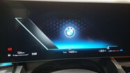 BMW Serii 5, 520