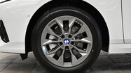 BMW Serii 1, 116