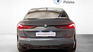 BMW Serii 2, 235