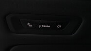 miniaturka - BMW X5