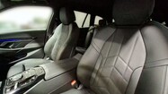 miniaturka - BMW Serii 5, 520