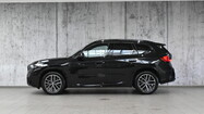 miniaturka - BMW X1