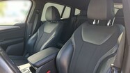 miniaturka - BMW X4