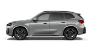 miniaturka - BMW X1