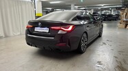 BMW Serii 4, 440