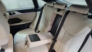 miniaturka - BMW Serii 4, 430