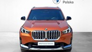 miniaturka - BMW X1