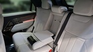 miniaturka - Land Rover Range Rover Sport